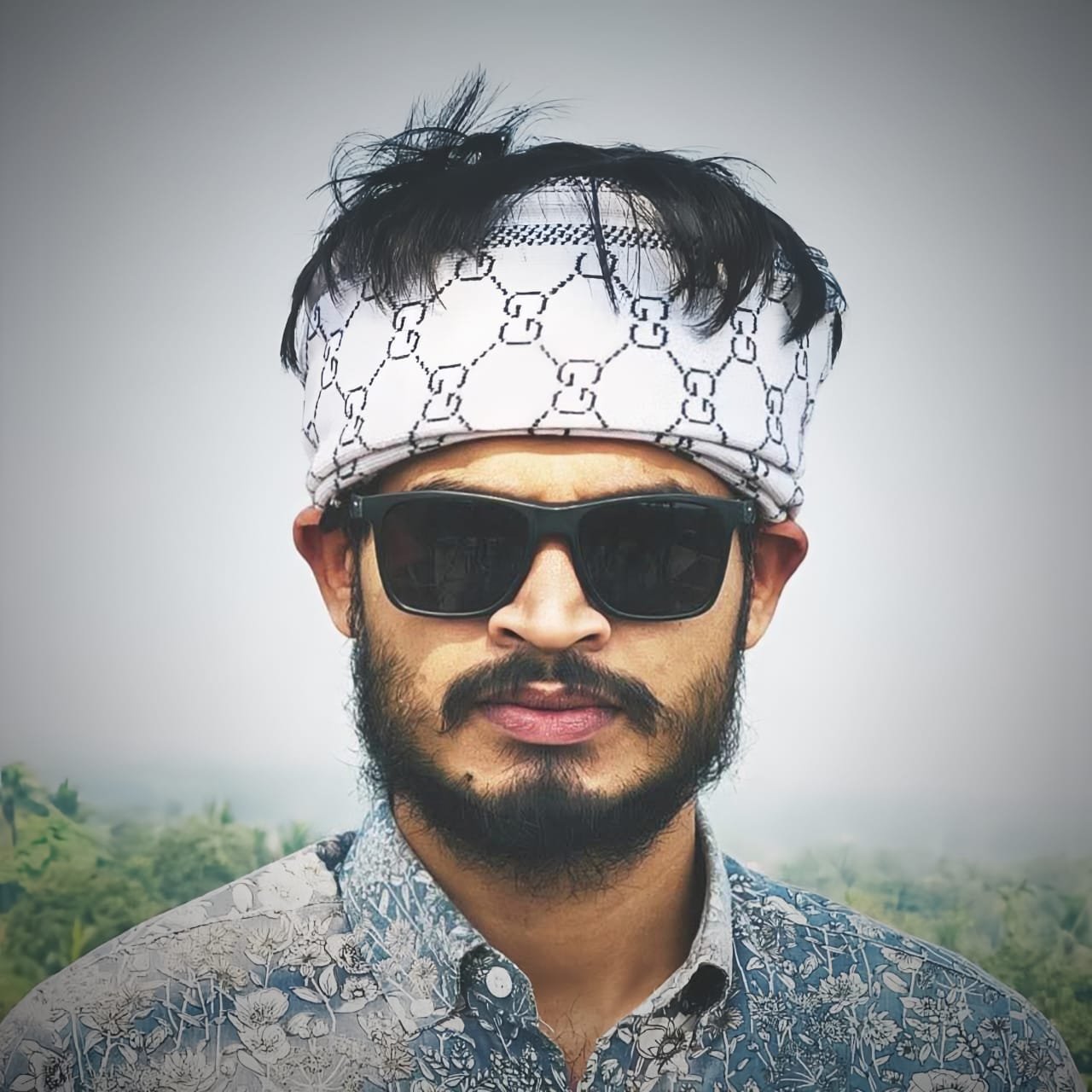 ইমন খান — Baji365 Master Agent