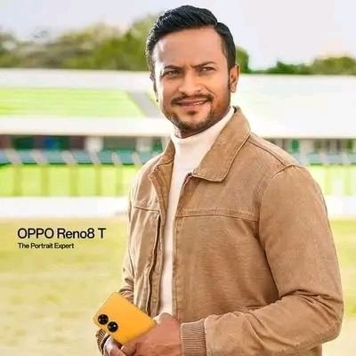 কাব্য চৌধুরী — Baji365 superagent