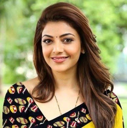 মাহিরা চৌধুরী — Baji365 superagent